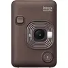 Image de Fujifilm Instax mini LiPlay, Appareil photo instantané, Bronze