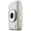 Image de Fujifilm Instax mini LiPlay, Appareil photo instantané, Blanc