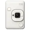 Image de Fujifilm Appareil Photo Instantané Analogique Instax Mini Liplay