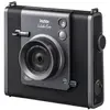 Image de Fujifilm Instax Wide Evo Black, Appareil photo instantané, Noir