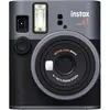 Image de Fujifilm Instax Mini 41, Appareil photo instantané, Noir