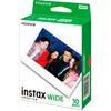 Image de Fujifilm Papier Photo Instax Wide
