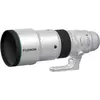 Image de Fujifilm Fujinon XF 500mm F5.6 R LM OIS WR (Fujifilm X, APS-C / DX), Objectif, Argent