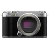 Image de Appareil photo hybride Fujifilm X-M5 Nu Argent