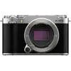Image de Fujifilm X-M5 Body (26.10 Mpx, APS-C / DX), Appareil photo, Gris, Argent