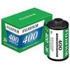 Image de Pellicule Fujifilm Superia 135 400 ISO 36 poses