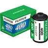 Image de Fujifilm Superia 400 135-36, Film analogique, Vert
