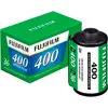 Image de Fujifilm Papier Photo 135 400 Ec Eu 36ex1