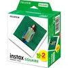 Image de Fujifilm Papier Photo Instax Square 20 Unités