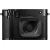 Image de Appareil photo compact Fujifilm GFX100RF Noir + Objectif 35 mm f/4-22