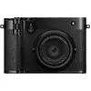 Image de Fujifilm GFX100RF (102 Mpx, Format moyen), Appareil photo, Noir