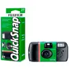 Image de Fujifilm Appareil Photo Jetable Quicksnap 27 Flash