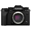 Image de Fujifilm X-T5 (40.20 Mpx, APS-C / DX), Appareil photo, Noir