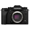 Image de Fujifilm Appareil Photo Compact X-t5