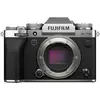 Image de Fujifilm X-T5 (40.20 Mpx, APS-C / DX), Appareil photo, Argent