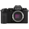 Image de Fujifilm X-S20 (26.10 Mpx, APS-C / DX), Appareil photo, Noir
