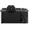 Image de Fujifilm X-S20 (26.10 Mpx, APS-C / DX), Appareil photo, Noir