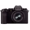 Image de Fujifilm Appareil Photo Compact X-s20 Ois Pz Eu