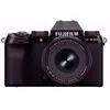 Image de Fujifilm Appareil Photo Compact X-s20 Lm Wr Eu