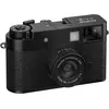Image de Fujifilm X-HF1 (32 mm, 17.74 Mpx, 1"), Appareil photo, Noir