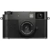 Image de Fujifilm X-HF1 (32 mm, 17.74 Mpx, 1"), Appareil photo, Gris