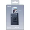 Image de Appareil photo instantané Fuji instax mini LiPlay+  Bleu
