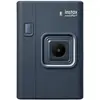 Image de Fujifilm Instax Mini LiPlay, Appareil photo instantané, Bleu