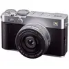 Image de Fujifilm Appareil Photo Compact X-e5