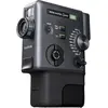 Image de Fujifilm Instax Mini Evo Cinema, Appareil photo instantané, Noir