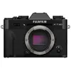 Image de Fujifilm X-T30 III Body (26.10 Mpx), Appareil photo, Noir