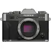 Image de Fujifilm X-T30 III Body (26.10 Mpx, APS-C / DX), Appareil photo, Argent
