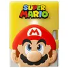 Image de Fujifilm Imprimante Photo Instax Mini Link 3 Super Mario
