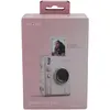 Image de Fujifilm Instax Mini Evo, Appareil photo instantané, Rose
