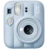 Image de Fujifilm Instax Mini 13 Frost Blue, Appareil photo instantané, Bleu
