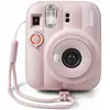 Image de Fujifilm Instax Mini 13 Candy Pink, Appareil photo instantané, Rose, Pink