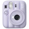 Image de Appareil photo instantané Fujifilm Instax Mini 13  Violet