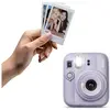 Image de Fujifilm Instax Mini 13 Dreamy Purple, Appareil photo instantané, Violet