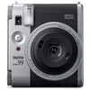 Image de Appareil photo instantané Fujifilm Instax Mini 99 Argent