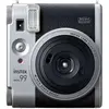 Image de Fujifilm Appareil Photo Instantané 16986921