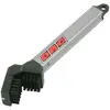 Image de Drc Brosse De Nettoyage Chain One Size