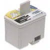 Image de Epson, Cartouche d'impression, S020403 (CF)