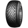Image de Pneus été Yokohama AVS S/T type -1 V801 ( 285/55 R18 113V )