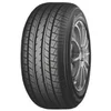 Image de Pneus été Yokohama dB decibel E70E ( 195/60 R16 89H )