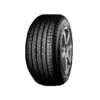 Image de Pneus été Yokohama Geolandar A/T (G94BV) ( 265/60 R18 110H )