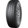 Image de Les pneus industriels, pneus camion et les pneus utilitaire Yokohama BluEarth-Van All Season RY61 ( 225/65 R16C 112/110R BluEarth )