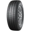 Image de Pneu - null - BLUEARTH-VAN ALL SEASON - Yokohama - 215-60-16-103/101-T