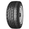 Image de Pneus été Yokohama Advan HF type-D A008S ( 205/55 R15 88V )