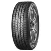 Image de Pneus été Yokohama Geolandar X-CV (G057) ( 295/40 R20 110W XL, RPB )