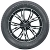Image de Pneu - null - ADVAN SPORT V107 - Yokohama - 315-35-22-111-Y