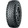 Image de Pneus été Yokohama Geolandar M/T (G003) ( LT255/80 R17 121/118Q 10PR, POR, RPB )
